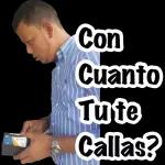 YENDO