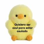 monos