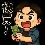 卡比月の日常_02