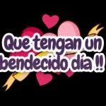 gracias por la información