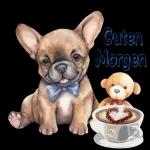 Morgenpost💌