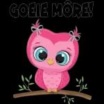 MA!
More More
Morsor
Riana Berger