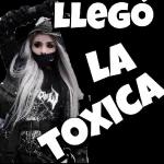 naty
