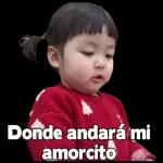 mi sticker 