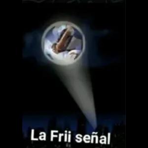 LI8Bip