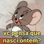 diversos