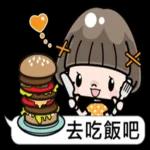 z 像畫嗎?