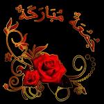 ايش هدا