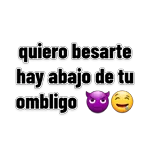 monitos mamones