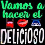 MIS