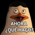 Pegatinas gratis