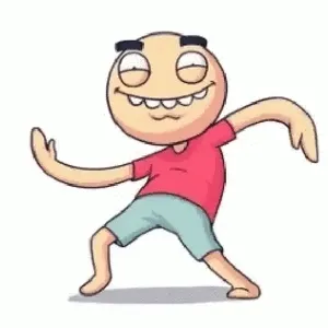 N7W7QU