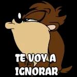 Angiie_A.s 