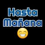 mis cosas