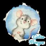 Ich versuche aufzustehen😳