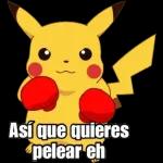 pokemon 1