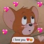 my honney boo