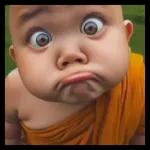 Lo sospeché desde un principio