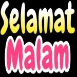 Semoga lekas sembuh ya