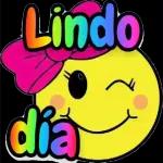 ❤I trust In god🙏🏼🧎🏼‍♂️