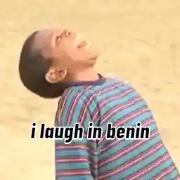 se levantó la mañana