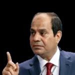 اوعا تكررها