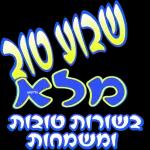 הורדה חינם, עדכונים יומיים, אין צורך בכניסה