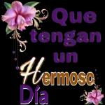 I miss you