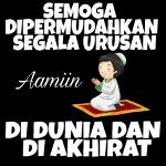 kenapa??
اے اللہ