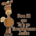 Buen día