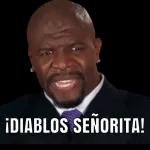 estoy mas salado quna bola de moco