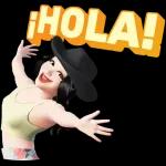 Dios te Bendiga