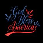 for the LOVE of the USA🇺🇸
