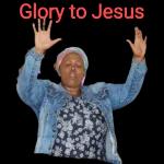 Hallelujah