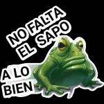 CAAALMATE MARICA. 