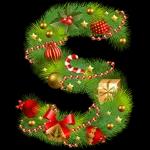 SEU PRESENTEa chave do meufigurinhas_whatsapp