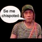 My Pack 676 Pack 676