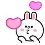 you always can find your like