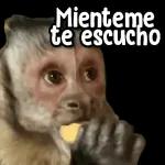 Ni Google sabe quién te preguntó