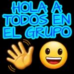 ¿Eh???