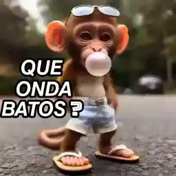 2zTQcK