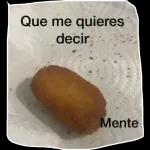 sin follar se puede respirar