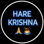 जय श्री कृष्ण