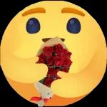 Can’t you take me with you 🥺