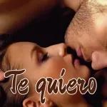Te quiero