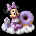 Liebe Grüße zum Nachmittag!