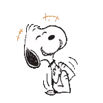 Snoopy