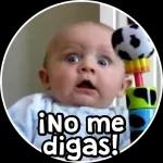 ¿Por que me estás ignorando?