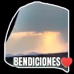 gracias 