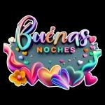 Buenas NOCHES